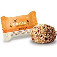 Bounce Almond Protein Ball (45g)