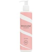 Boucleme Curl Cream (300ml)