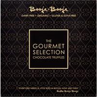 Booja Booja The Gourmet Collection (230g)