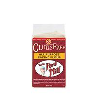 Bob\'s Red Mill Gluten Free All Purpose Baking Flour (623g)