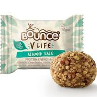 Bounce V Life Almond Kale Protein Energy Ball (40g)