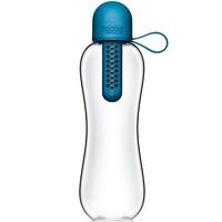 Bobble Infuse Peacock (590ml)