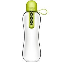 Bobble Infuse Citron (590ml)