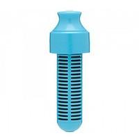 Bobble Replacement Filter Blue