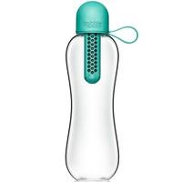 Bobble Infuse Surf (590ml)