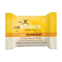 bounce premium protein ball 45g