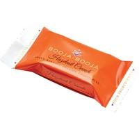 Booja Booja Two Truffle Packs; Hazelnut Crunch Chocolates (2 pack)