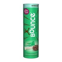 Bounce Cacao Mint Ball (42g x 5)