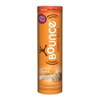 bounce almond ball 45g x 5