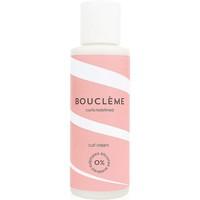 Boucleme Curl Cream (100ml)
