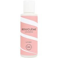 boucleme curl cream 100ml