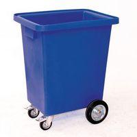 BOTTLE SKIP, 680 X 500 X 837MM - -