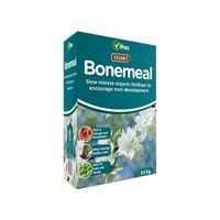 Bonemeal 1.25kg