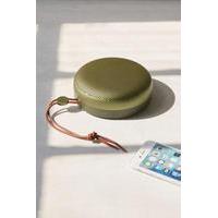 B&O Play A1 Green Wireless Speaker, GREEN