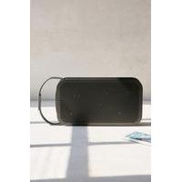 B&O Play A2 Black Wireless Speaker, BLACK