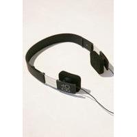 B&O Play Form 2i Black Headphones, BLACK