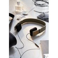 B&O Play + UO Form 2i Olive Headphones, LIME