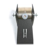 Bowens Type 4 Spring