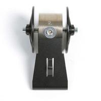 Bowens Type 2 Spring