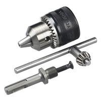 bosch bosch sds plus adapter with drill chuck