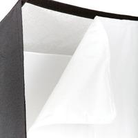 Bowens Spare Front Diffuser for Softbox 100x100