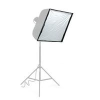 Bowens Spare Front Diffuser for Softbox 80