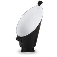 Bowens Backlite Reflector