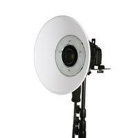 Bowens Ringflash Pro Reflector