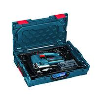 bosch bosch gst25m jigsaw 230v