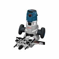 Bosch Bosch GMF 1600 CE Professional Multifunction Router (230V)