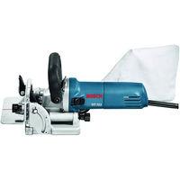 Bosch Bosch GFF 22 A Professional Biscuit Jointer (230V)