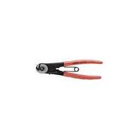Bowden Cable Cutter Knipex