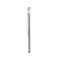 Bosch Glass & Tile Drill Bit (Dia)5mm Of 1