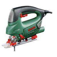 Bosch 620W 4 Stage Orbital Pendulum Jigsaw PST900PEL