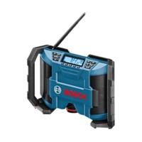 Bosch GML 10.8 V-LI