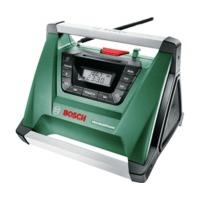 Bosch PRA MultiPower