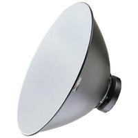 Bowens 40 Degree Sunlite Reflector