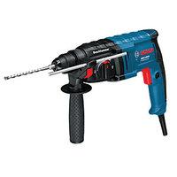 Bosch 650W SDS+ Professional Rotary Hammer Drill GBH2-20D