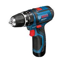 bosch 108v professional combi drill gsb 108 v 2 li