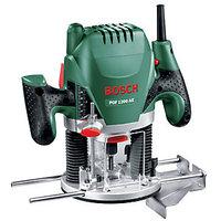 bosch 1200w router pof 1200 ae