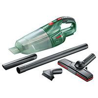 Bosch Pas 18 Li-ion Cordless Handheld Vacuum Cleaner - Bare Tool