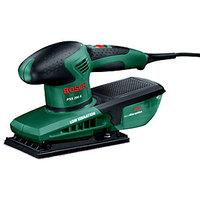 Bosch 200W Sheet Sander PSS 200 A