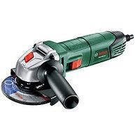 Bosch 700W 115mm Angle Grinder PWS 700-115