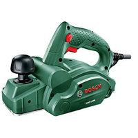 bosch 550w 15mm planer pho 1500