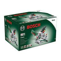 Bosch PCM 8 1200W Lightweight Mitre Saw