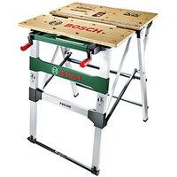 Bosch PWB 600 Workbench