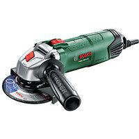 Bosch PWS 750-115 Corded Angle Grinder
