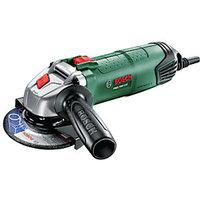 bosch pws 750 115 corded angle grinder