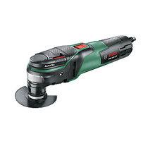 Bosch PMF 350W CES Multifunction Tool