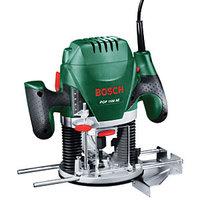 bosch pof 1400w ace router